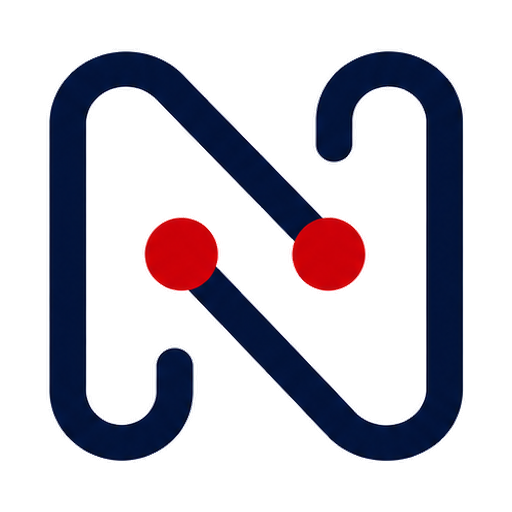 Nokta PLM logosu
